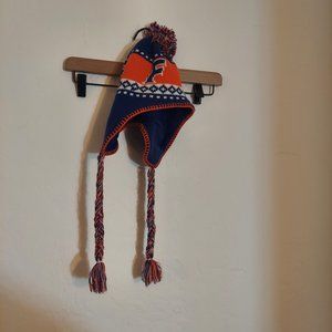 University of Florida Winter Hat